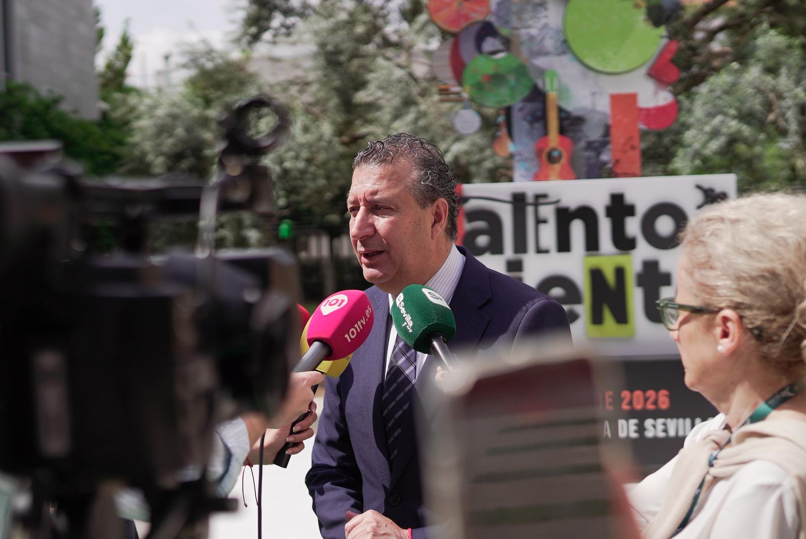 Presidente-Diputacion-Anuncio-Dia-Provincia