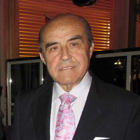 Juan Robles Pérez