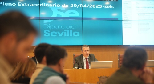 04-290425-PLENO-DIA-DE-LA-PROVINCIA-FOTO